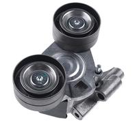 Tendicinghia Cinghia Servizi per Ford Transit FB FA FF Tourneo V363 2.2 TdCi RWD