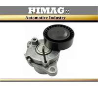 Tendicinghia Cinghia Servizi per Hyundai Kia Sportage Accent Elantra Getz i10