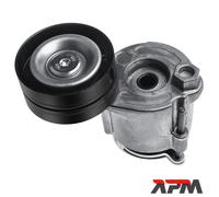 Tendicinghia Cinghia Servizi per Renault Megane III Cc Scénic III 1.4L Benzina