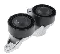 Tendicinghia Cinghia Servizi per Volvo S60 I V70 II S80 I XC90 I XC70 2.4L