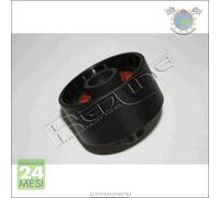 Tendicinghia cinghia servizi RedLine per CITROEN C1 MAZDA 2 PEUGEOT 107 TOYOTA