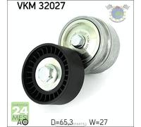 Tendicinghia cinghia servizi SKF per ALFA ROMEO 156 147 146 145 GT FIAT MULTIPL