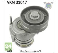 Tendicinghia cinghia servizi SKF per AUDI A3 A1 SEAT TOLEDO III IV IBIZA COR #98