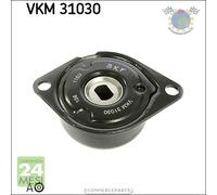 Tendicinghia cinghia servizi SKF per FORD GALAXY VW PASSAT (315 3A5) TRANSPO #97