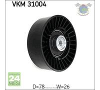 Tendicinghia cinghia servizi SKF per FORD GALAXY VW PASSAT (315 3A5) TRANSPORTE