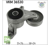 Tendicinghia cinghia servizi SKF per VOLVO V70 S80 S70 850