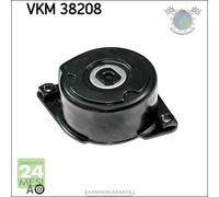 Tendicinghia cinghia servizi SKF Posteriore per BMW X5 E53 3.0 7 E38 730 5 E39