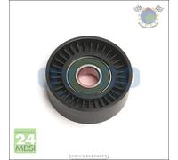 Tendicinghia cinghia servizi yd per ASTON MARTIN CYGNET DAIHATSU CHARADE TOYOTA