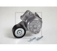 Tendicinghia cinghia trapezoidale 010.863-00 PE Automotive
