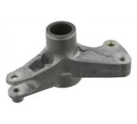 FEBI BILSTEIN Braccio tenditore, Cinghia Poly-V per MERCEDES-BENZ EVOBUS
