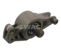 Tendicinghia cinghia trapezoidale 10 03 1300 SWAG per MERCEDES-BENZ 124 T-Model