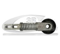 3RG 10619 Braccio tenditore, Cinghia Poly-V