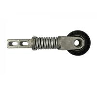 3RG Braccio tenditore Cinghia Poly-V 10619 per Renault Megane I Grandtour