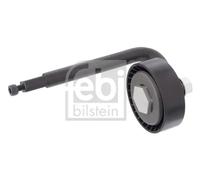 Tendicinghia cinghia trapezoidale 106365 FEBI BILSTEIN per BMW 3 X5 5 Touring X3