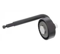 FEBI Bilstein Braccio tenditore cinghia a V 106365