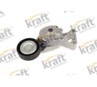 Tendicinghia cinghia trapezoidale 1220834 KRAFT AUTOMOTIVE per VW SEAT SKODA