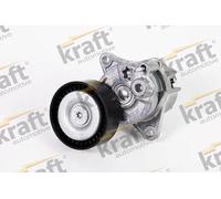 KRAFT 1221060 Braccio tenditore, Cinghia Poly-V