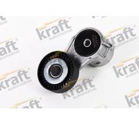 Tendicinghia cinghia trapezoidale 1221750 KRAFT AUTOMOTIVE per OPEL SAAB