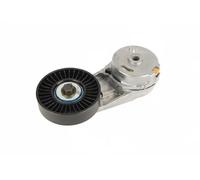 Kraft Automotive 1221947 - Braccio Tenditore, Cinghia Poly-V