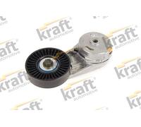 Tendicinghia cinghia trapezoidale 1221947 KRAFT AUTOMOTIVE per SAAB OPEL FIAT