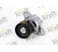 KRAFT 1225487 Braccio tenditore, Cinghia Poly-V