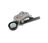 Kraft Automotive 1226500 - Braccio Tenditore, Cinghia Poly-V