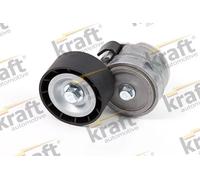 Tendicinghia cinghia trapezoidale 1226860 KRAFT AUTOMOTIVE per FIAT ALFA ROMEO