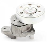 Tendicinghia cinghia trapezoidale 128-02-202 ASHIKA per TOYOTA RAV 4 II
