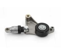Tendicinghia cinghia trapezoidale 128-02-204 ASHIKA per TOYOTA AVENSIS Familiare