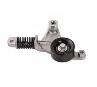 Ashika Tendicinghia cinghia trapezoidale 128-02-206 per Toyota Camry Tre volumi