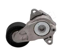 Tendicinghia cinghia trapezoidale 128-02-210 ASHIKA per TOYOTA YARIS AURIS