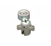 ASHIKA 128-03-311 Braccio tenditore, Cinghia Poly-V per MAZDA