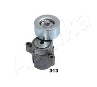 Tendicinghia cinghia trapezoidale 128-03-313 ASHIKA per MAZDA 6 Hatchback