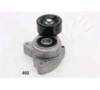 Tendicinghia cinghia trapezoidale 128-04-402 ASHIKA per HONDA CR-V II ACCORD VII