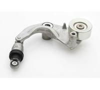 Ashika Braccio tenditore 128-04-403 Cinghia Poly-V per Honda Accord VIII FR-V