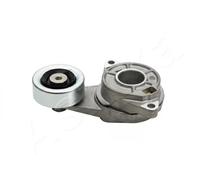 ASHIKA 128-04-406 Braccio tenditore, Cinghia Poly-V per HONDA