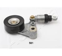 Tendicinghia cinghia trapezoidale 128-05-501 ASHIKA per NISSAN PATROL GR V Wagon