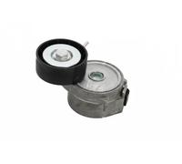 Tendicinghia cinghia trapezoidale 128-05-506 ASHIKA per MITSUBISHI PEUGEOT