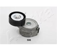 Tendicinghia cinghia trapezoidale 128-05-506 ASHIKA per MITSUBISHI PEUGEOT