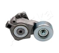 ASHIKA 128-05-508 Braccio tenditore, Cinghia Poly-V