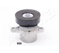 ASHIKA 128-08-800 Braccio tenditore, Cinghia Poly-V