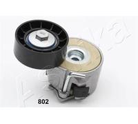 Tendicinghia cinghia trapezoidale 128-08-802 ASHIKA per ALFA ROMEO FIAT LANCIA