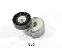 Tendicinghia cinghia trapezoidale 128-08-805 ASHIKA per SUZUKI GRAND VITARA I
