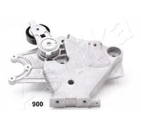 Tendicinghia cinghia trapezoidale 128-09-900 ASHIKA per CHRYSLER PT CRUISER