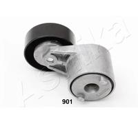 ASHIKA 128-09-901 Braccio tenditore, Cinghia Poly-V per CHRYSLER