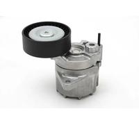 Tendicinghia cinghia trapezoidale 128-09-904 ASHIKA per MERCEDES-BENZ JEEP