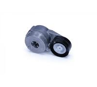 Tendicinghia cinghia trapezoidale 128-09-907 ASHIKA per CHRYSLER JEEP
