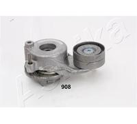 Tendicinghia cinghia trapezoidale 128-09-908 ASHIKA per CHRYSLER JEEP