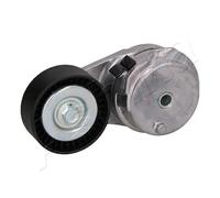 Tendicinghia cinghia trapezoidale 128-09-916 ASHIKA per JEEP CHRYSLER