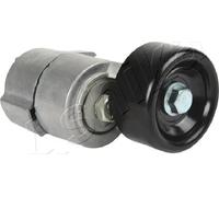 Tendicinghia cinghia trapezoidale 128-0H-H08 ASHIKA per KIA MAGENTIS II